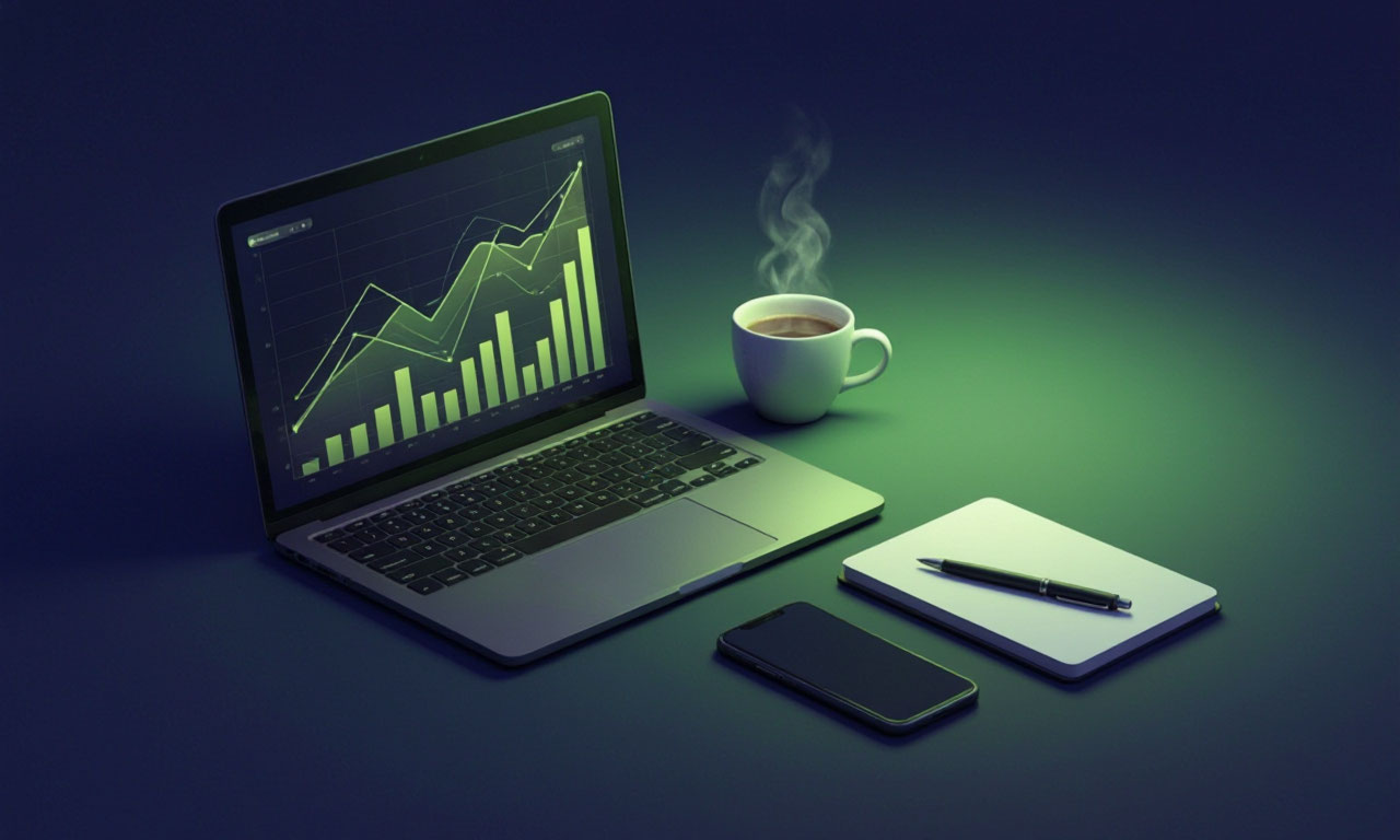 DeepSeek для фрилансеров: 10 задач с телефона без VPN