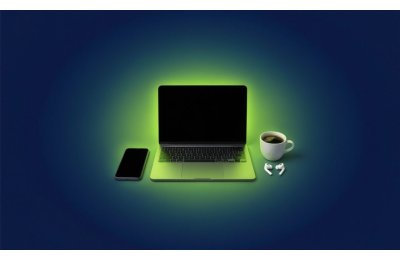 DeepSeek для SMM: контент-план и тексты на ходу с телефона