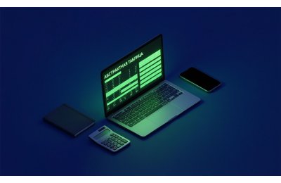 Тарифы на нейросети: сколько стоит доступ в 2026 году