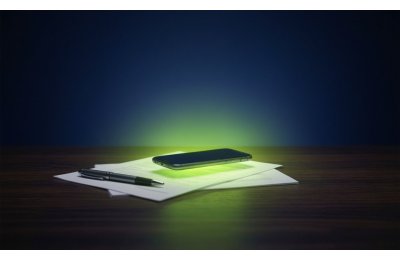DeepSeek для HR: скрининг резюме и тексты вакансий