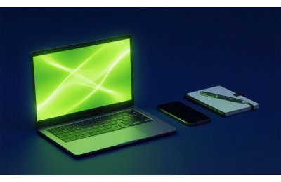 DeepSeek или ChatGPT: что выбрать в России в 2026 году