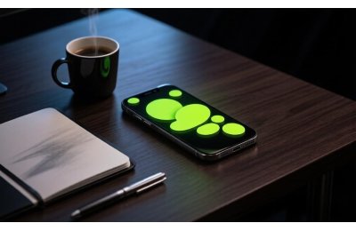 DeepSeek без VPN: как пользоваться из России в 2026 году